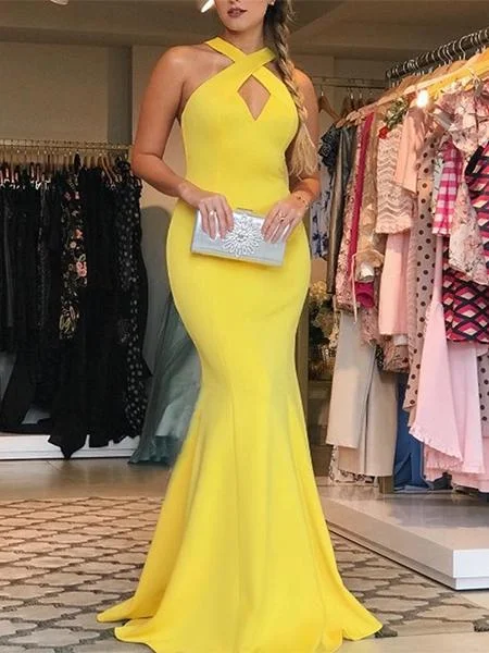 Casual Clothing For Women Sexy Prom Dresses Party Dresses Formal Gowns  gh1125