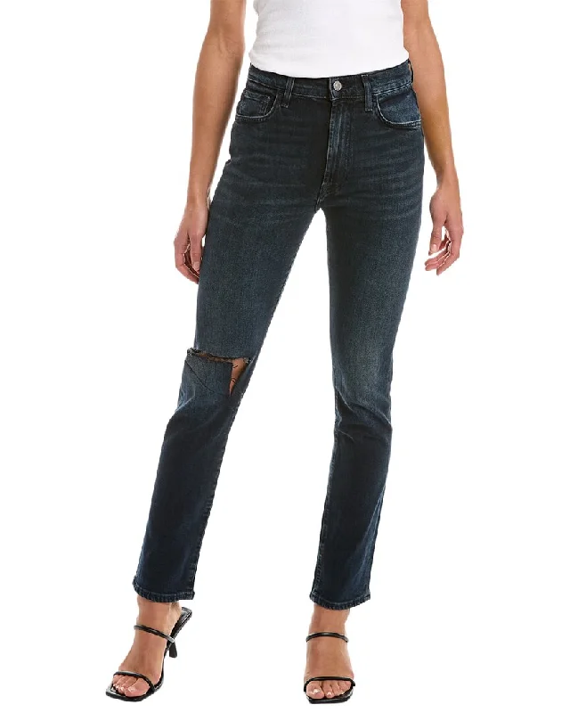 Chic Clothes For Women 7 For All Mankind Easy Sunbeam Slim Jean