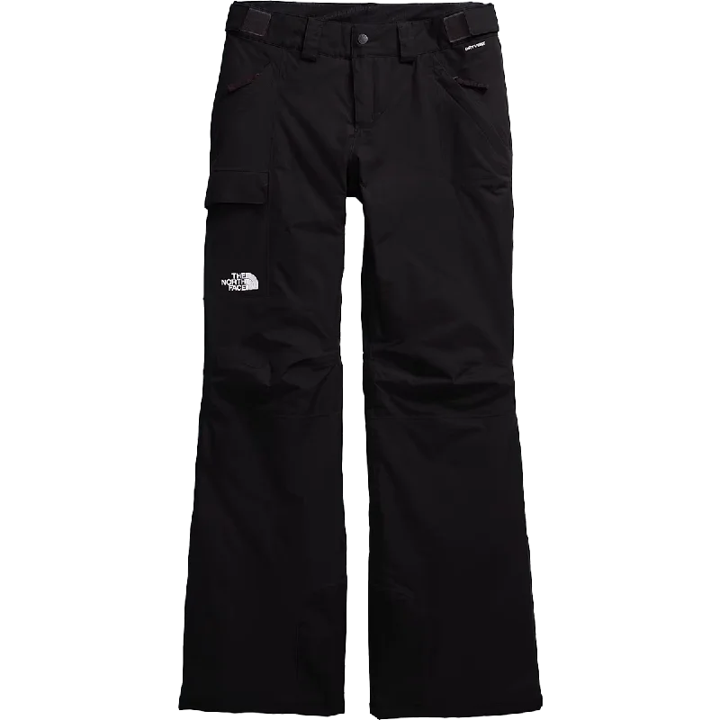 Women's Holiday Clothes Women's Freedom Insulated Pant - Long