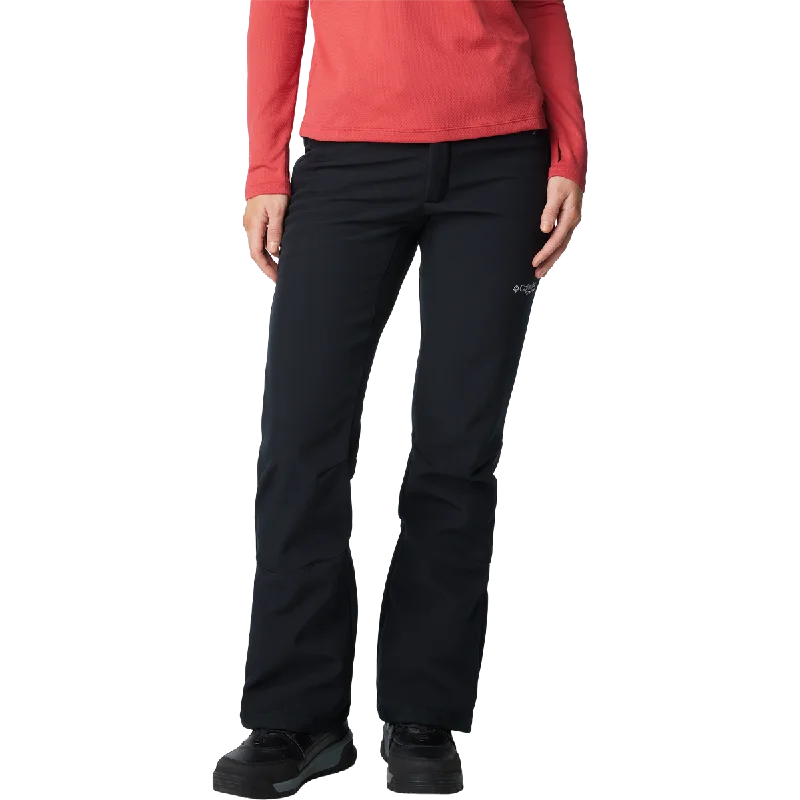 Women's Evening Apparel Women's Roffee Ridge VI Pant