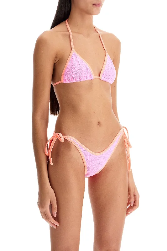 Outlet Clothing Reina Olga La Lupa Bikini Set