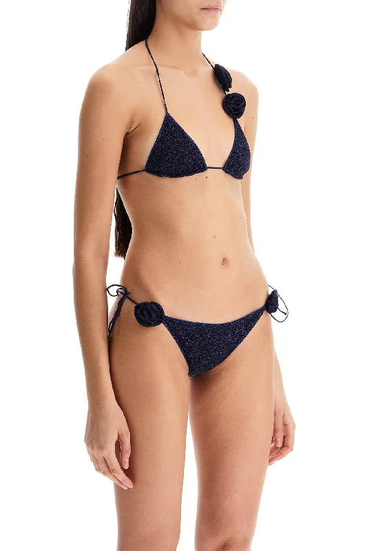 Discount Price Oséree Oséree Oséree Oséree Lumière Rose Microkini Set