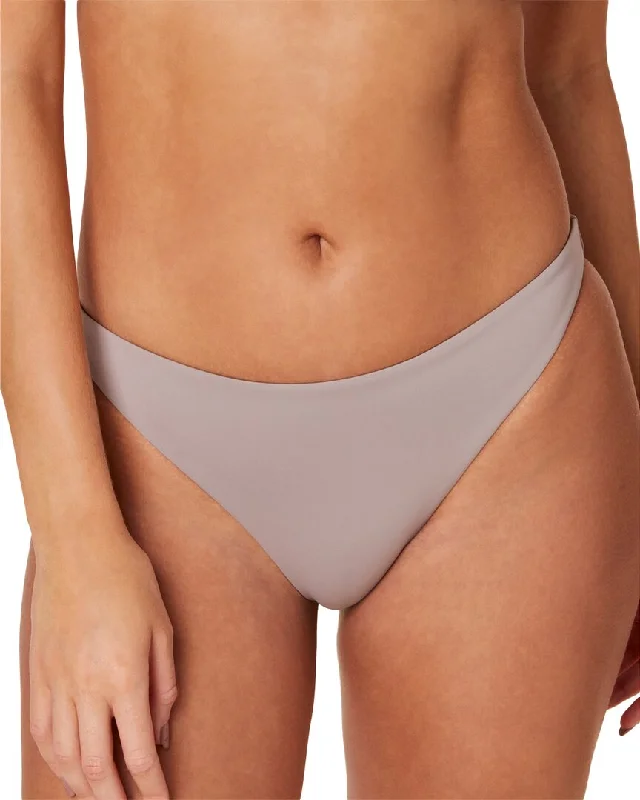 Charming Everyday Clothing For Women Andie The Cheeky Bottom