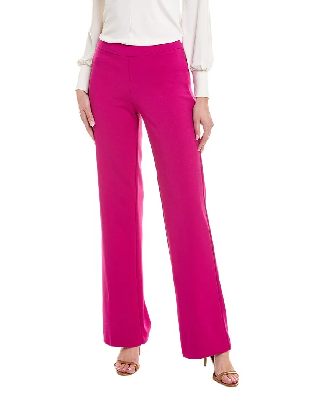 Women's Holiday Clothing Joseph Ribkoff Wide Leg Pant