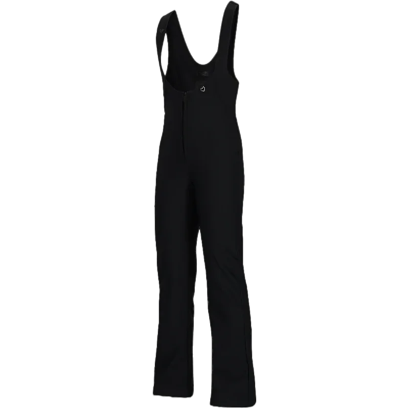 Women's Holiday Apparel Women's Snell OTB Softshell Pant