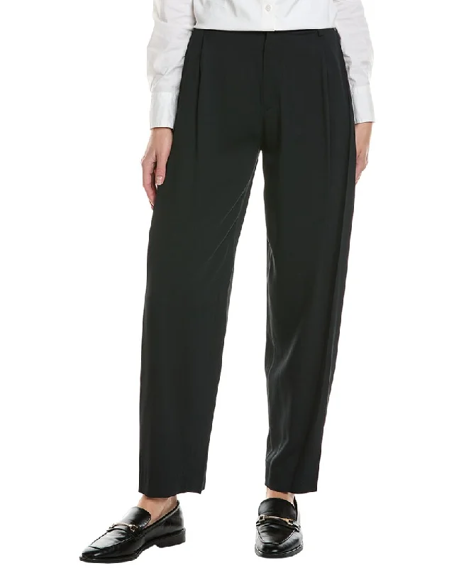 Weekend Sale rag & bone Cecily Pant