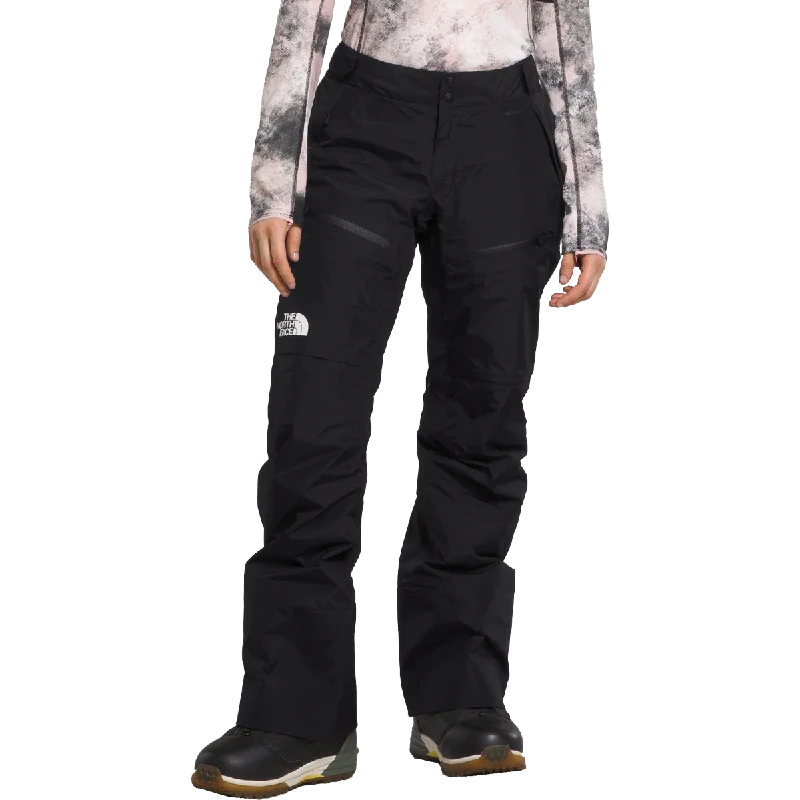 Comfortable Women's Clothing Women's Dawnstrike GTX Insulated Pant