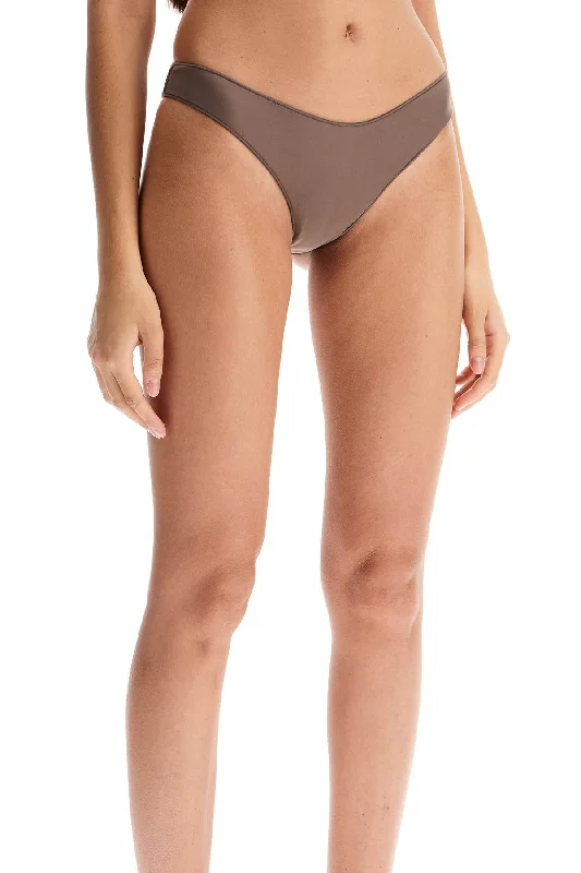 Online Boutique Stores Tropic Of C "curve Bottom Bikini Brief