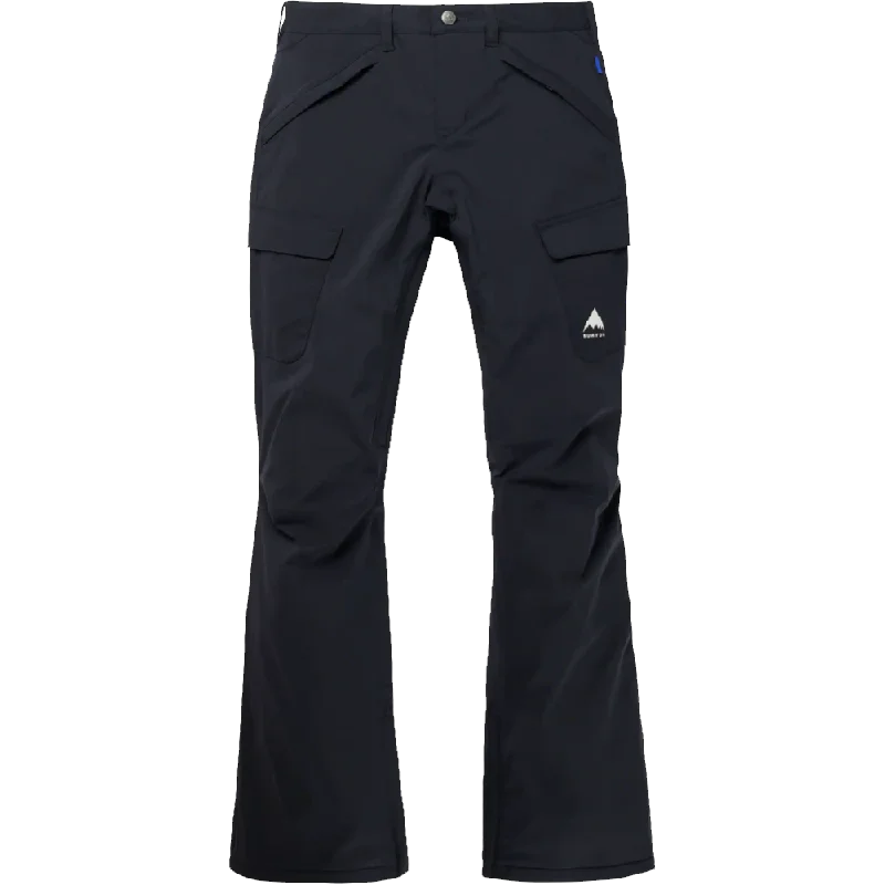 Affordable Women's Apparel Women's Gloria Gore-Tex 2L Pants - Long