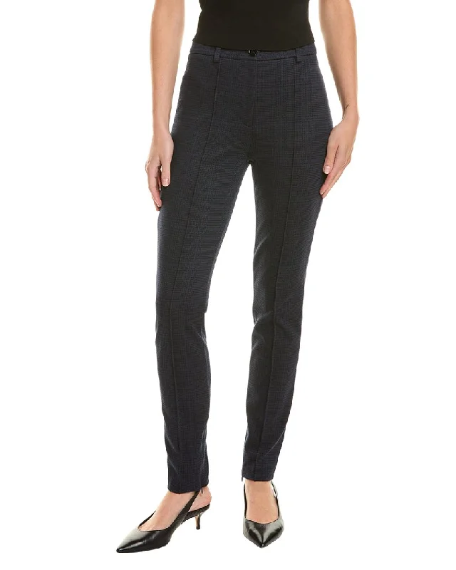 Women Apparel Hugo Boss Tanaina2 Pant