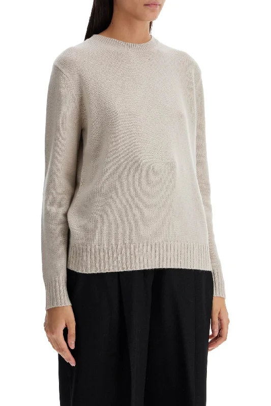 Modern Women's Fashion with Vintage Touches Max Mara Cashmere 'viglio