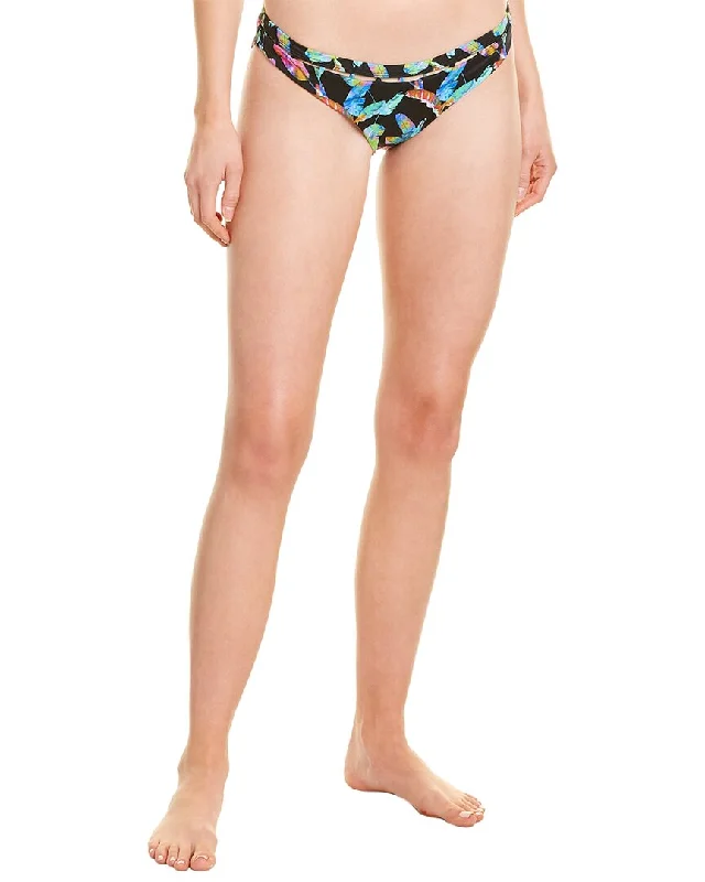 Women's Clothing Sets Peixoto Jade Full Bottom