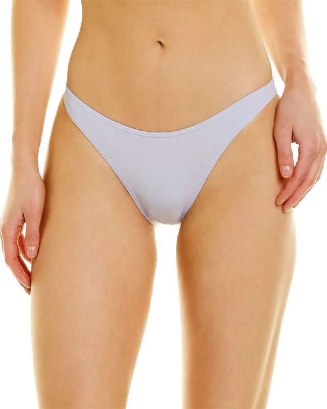 Women's Fashion Essentials OW Intimates Hanna Bikini Bottom