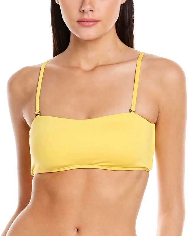 Women's Fashion-Forward Apparel Andie The Rio Tankini Top