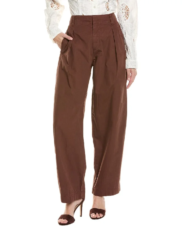 Affordable Fashion Clothing For Women rag & bone Donovan Pant