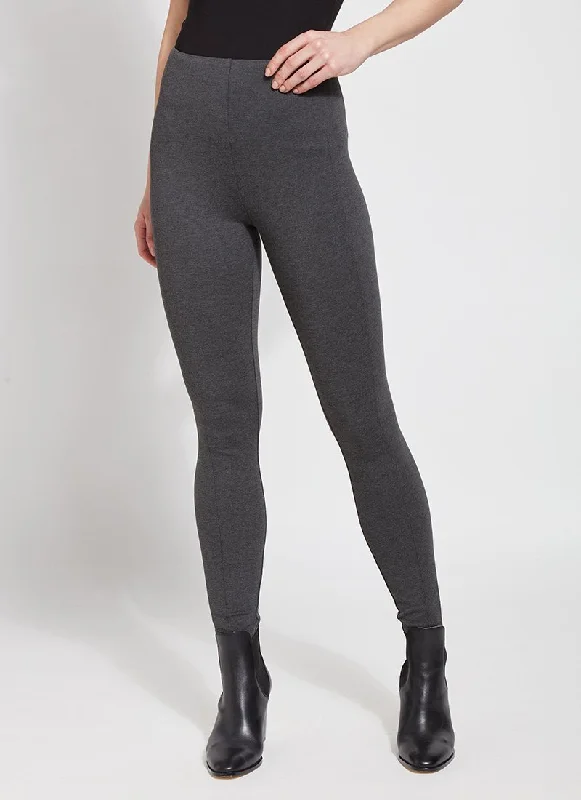 Women's Casual Wear Clothing Laura Legging