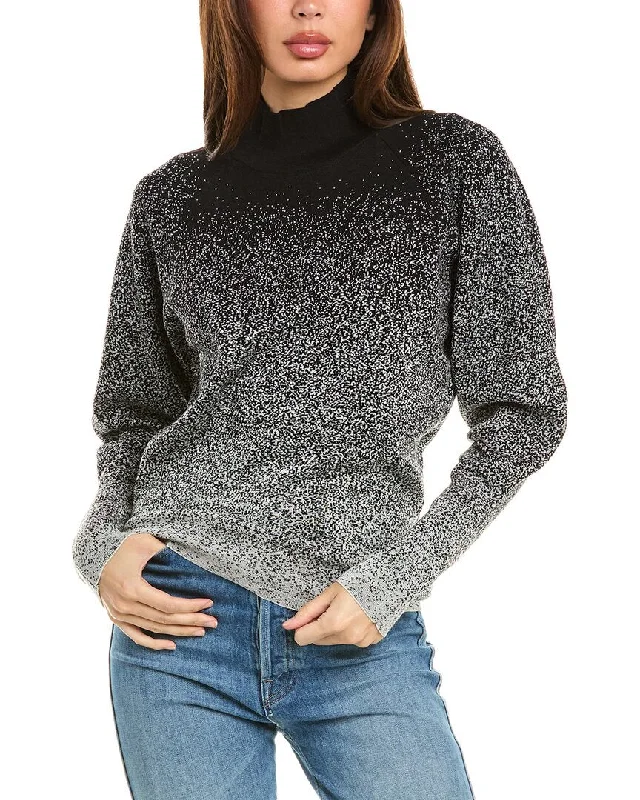 Affordable Women's Garments IRO Nali Wool-Blend Sweater