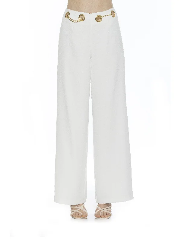 Women's Clothing Cassie Pants