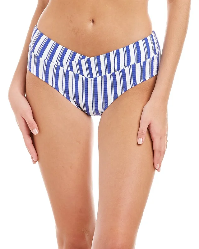 Classic Clothes For Women Next High Tide Vital Bikini Bottom