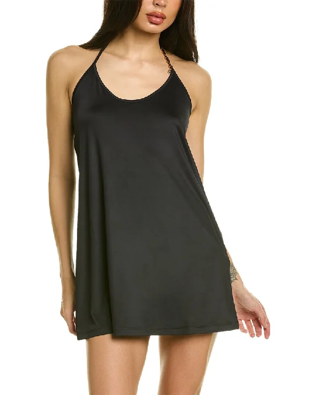 Formal Clothing For Women Versace Swim Cover-Up