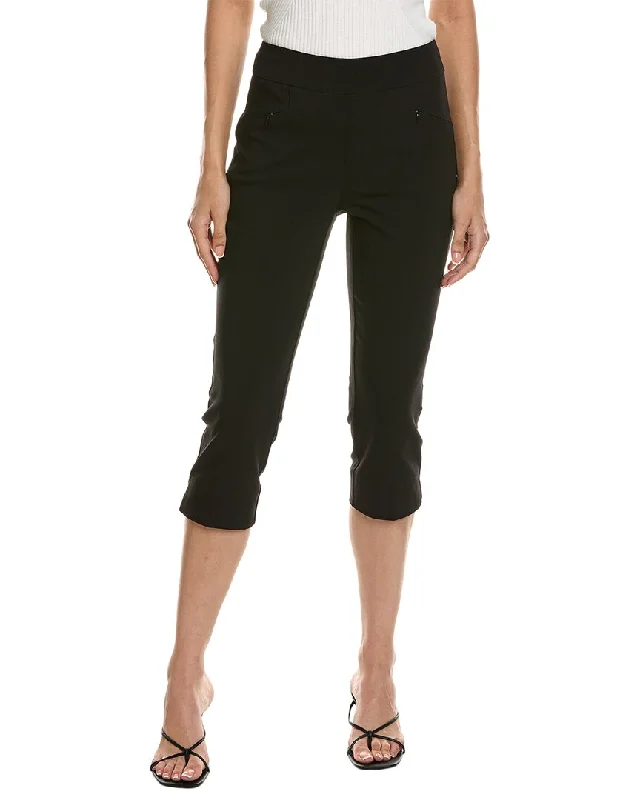 Women's Outerwear Clothing Renuar Capri