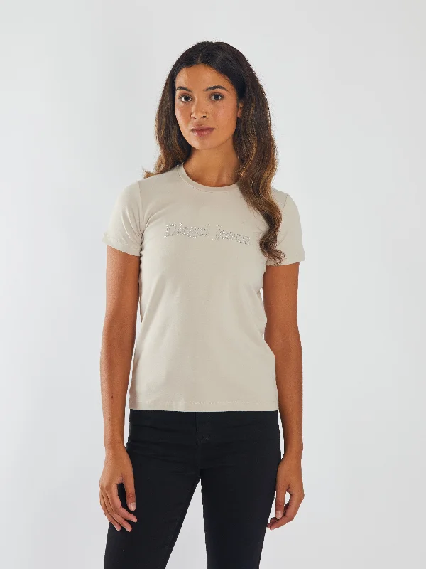 Formal Attire For Women Marlee Tee Chateau Grey