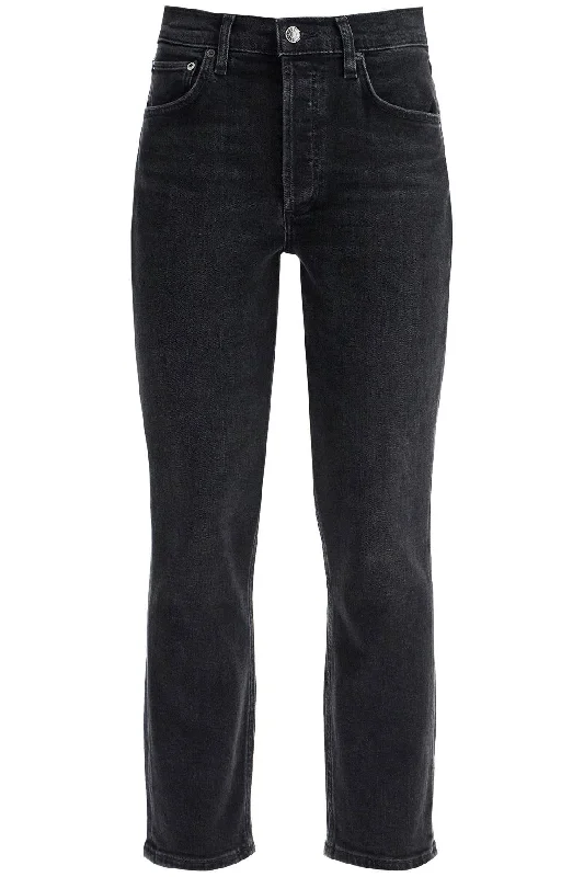 Women's Night-Out Outfit Ae Women's Riley Cropped Jeans