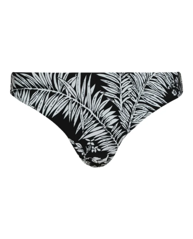 Sales For Clothes Jungle Parrot Bikini Bottoms