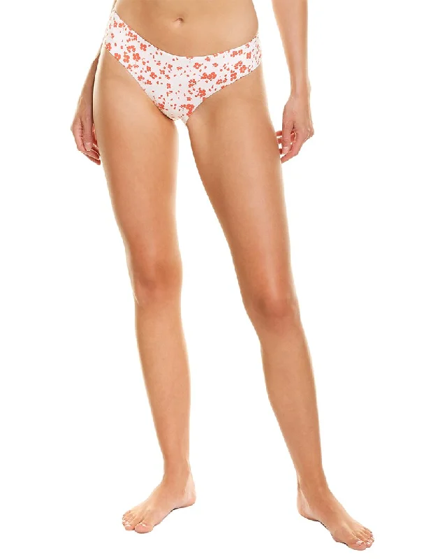 Exclusive Discount Eberjey Giovanna Lena Bikini Bottom