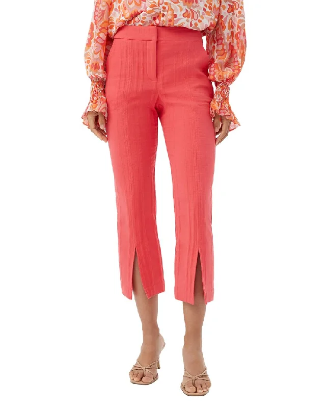 Women's Night-Out Clothes Trina Turk North Beach Pant