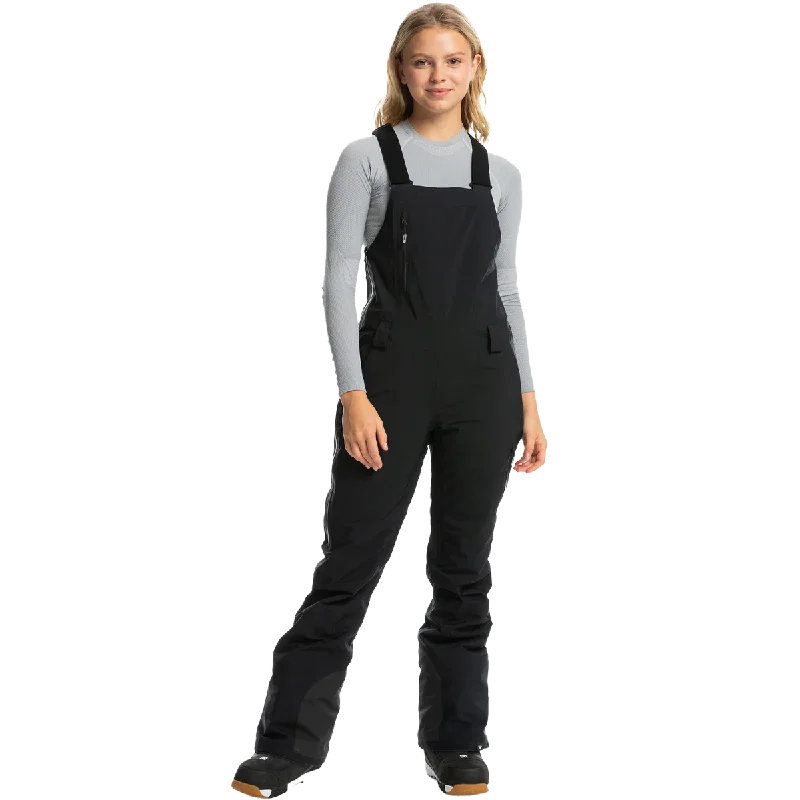 Women's Clothes Women's Gore-Tex Stretch Prism Bib Pant