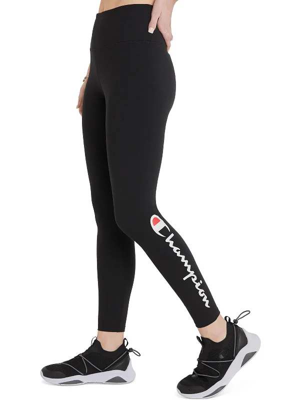 Best Online Boutiques For Women Womens Fitness Activewear Athletic Leggings