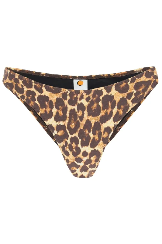 Clearance Sale Online Tropic Of C Curve Bikini Briefs For