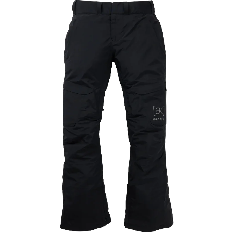 Modern Women's Apparel Women's AK Summit Gore-Tex 2L Pant